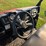 2017-polaris-ranger-500-image-22