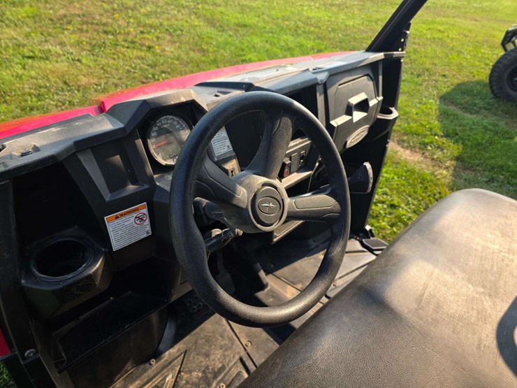 2017-polaris-ranger-500-image-22