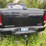 2013-gmc-sierra-pickup-truck,-vin-#-1gt125e85df111897-image-9
