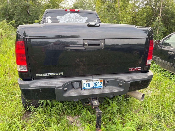 2013-gmc-sierra-pickup-truck,-vin-#-1gt125e85df111897-image-9