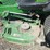 2021-john-deere-60-image-9