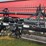 2012-case-ih-2162-image-32