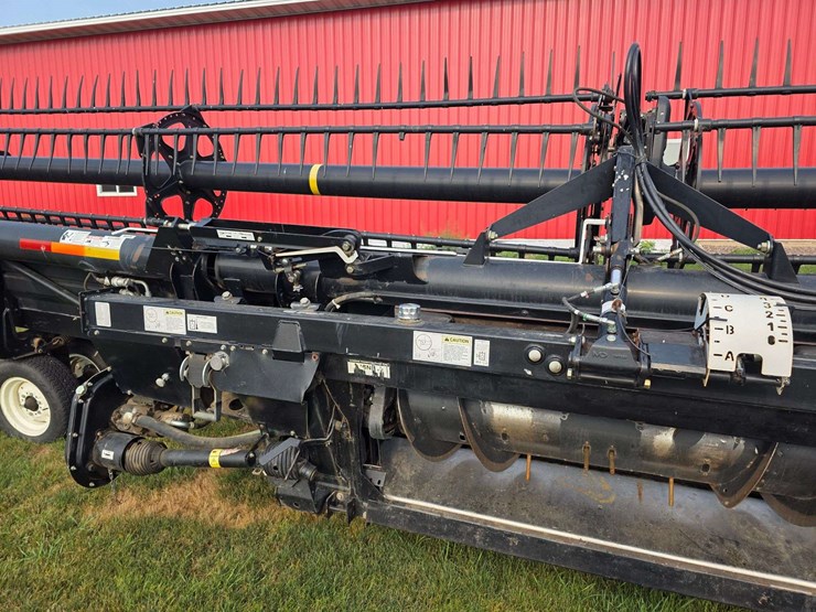 2012-case-ih-2162-image-32