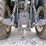 new-holland-8770-image-9