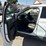 2020-ford-explorer-image-14
