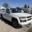 2011-chevrolet-colorado-image-2
