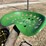 john-deere-model-a-image-42