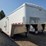 2015-cargo-mate-image-55