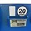 2018-landoll-7833-40-image-7