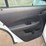 2015-chevrolet-equinox-image-18
