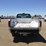 2004-ford-f250-image-15