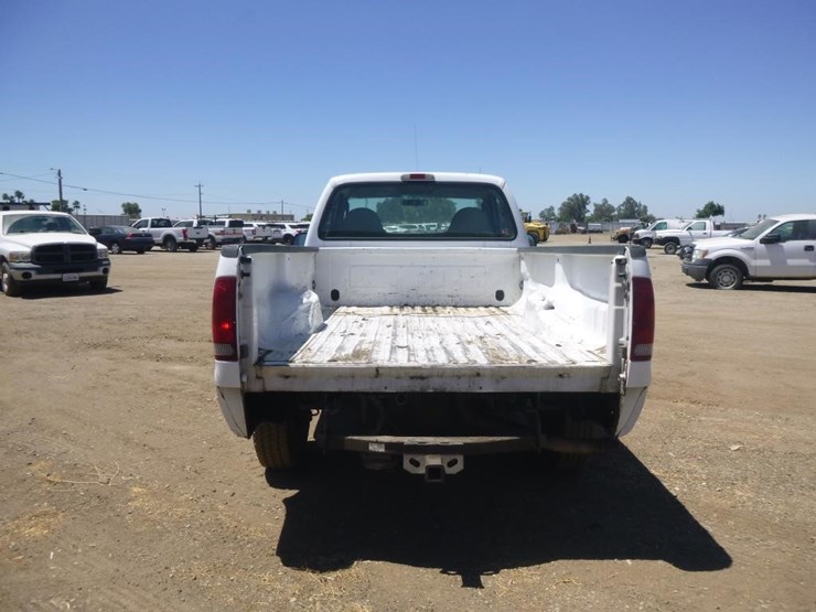 2004-ford-f250-image-15