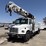 2000-freightliner-fl80-image-1