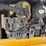 komatsu-d39ex-image-15