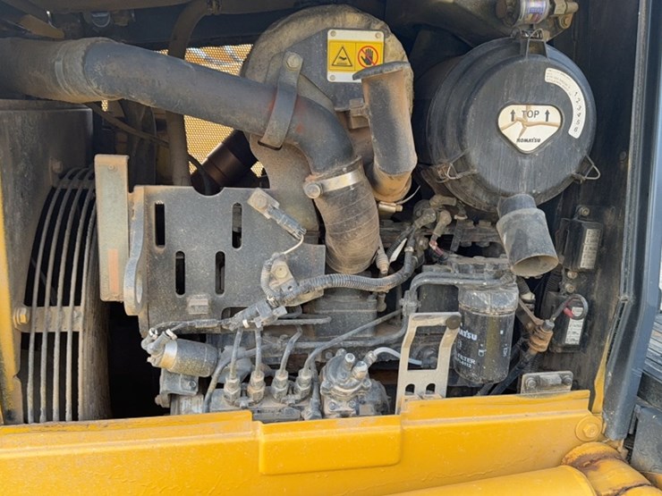 komatsu-d39ex-image-15