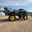 2014-john-deere-r4038-image-26