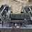 rock-solid-xhd-series-84”-heavy-duty-rock-bucket,-weights-1,700lbs,-made-from-½”-ar500-steel,-made-f-image-18