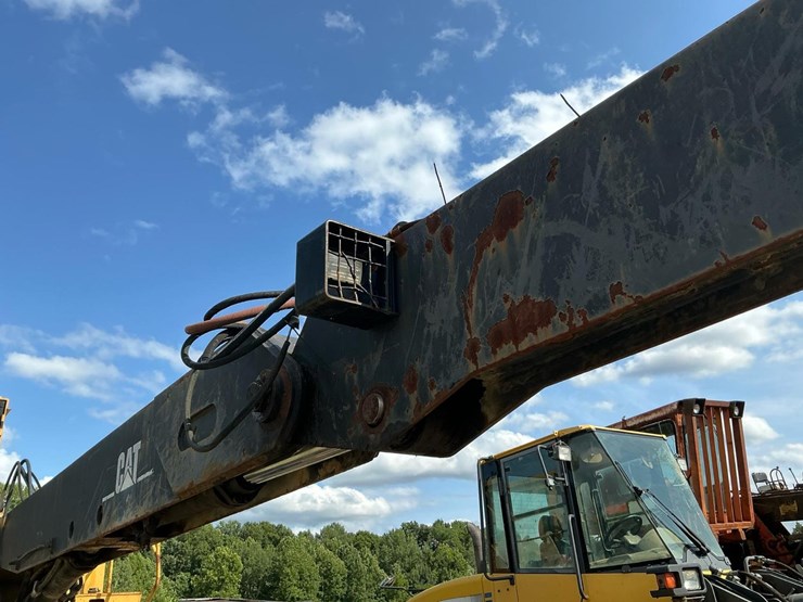 2003-caterpillar-539-image-26