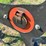 #4021-•-deer-target-image-3