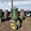 john-deere-620-image-3