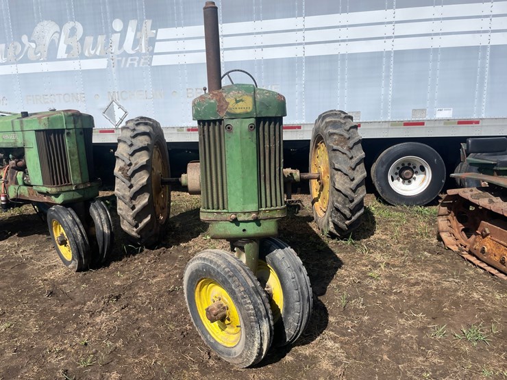 john-deere-620-image-3
