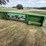 john-deere-8-image-7