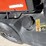 2017-kubota-rtv-x900-image-6