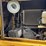 komatsu-pc120-image-16