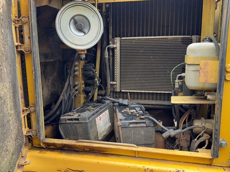 komatsu-pc120-image-16