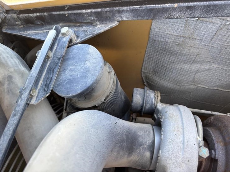 2007-caterpillar-420e-image-59
