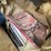 #7122-•-contents-of-cabinets-image-6
