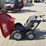 stag-wd-25-power-wheel-barrow-image-5