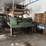#151-•-universal-machinery-pallet-nailer-image-2