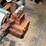 #114-•-star-hydraulic-pak-image-11