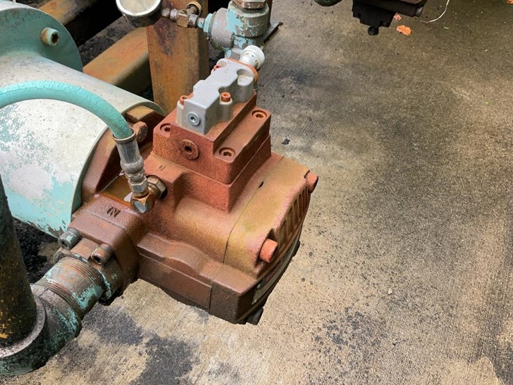 #114-•-star-hydraulic-pak-image-11