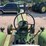 john-deere-630-image-53