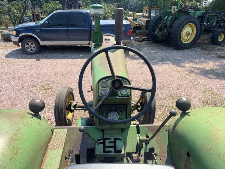 john-deere-630-image-53