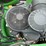 2013-john-deere-z950r-image-11