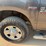 2015-ram-2500-hd-image-11