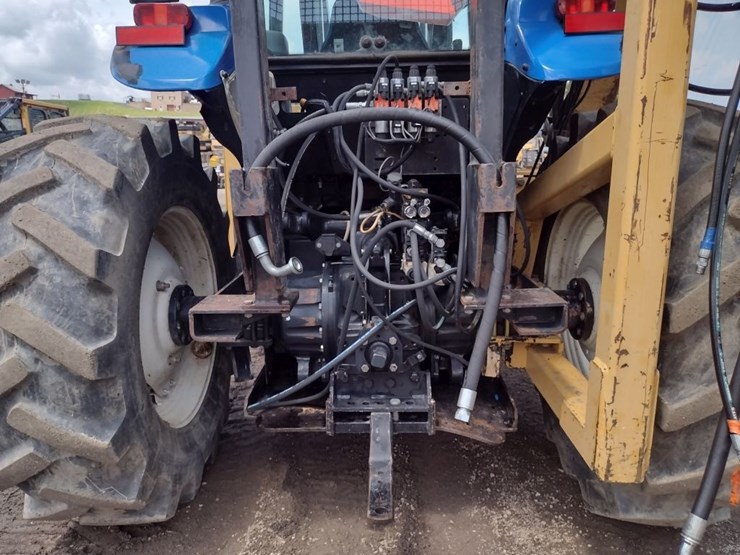 new-holland-ts6.120-image-34