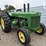 john-deere-r-image-1