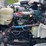 2003-international-durastar-4300-image-22
