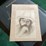 #7317-•-old-books-and-atlas-image-4