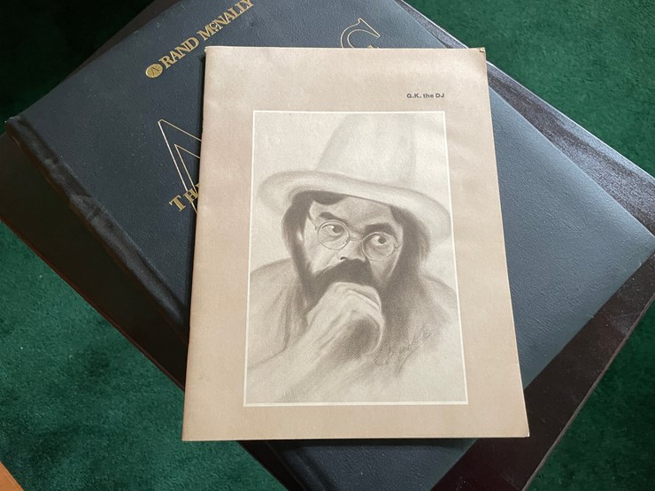 #7317-•-old-books-and-atlas-image-4