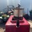 economy-7-horse-hit-and-miss-engine,-cart,-and-original-base-image-22