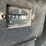 john-deere-6620-image-33