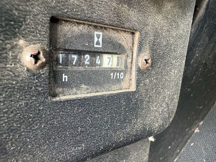 john-deere-6620-image-33