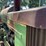 john-deere-70-image-18