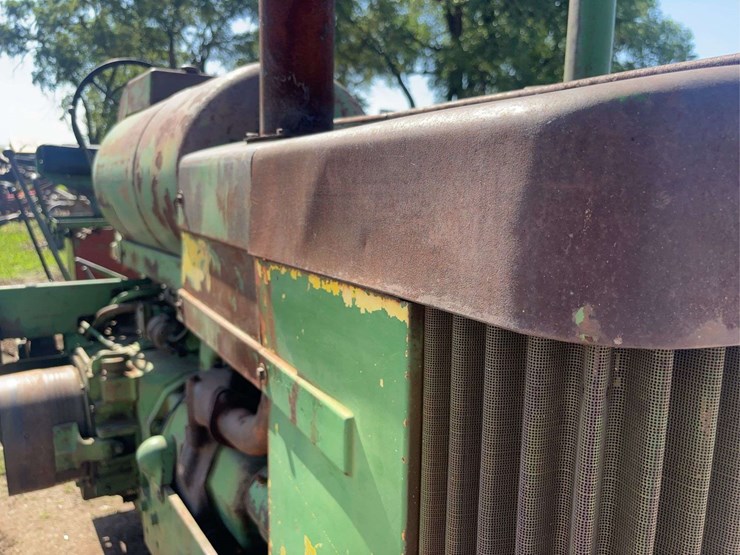 john-deere-70-image-18