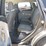 2014-ford-escape-image-6